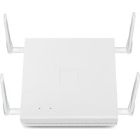 LANCOM LX-6402 Accesspoint WiFi 6 Bulk 10er Pack LANCOM LX-6402 Accesspoint WiFi 6 Bulk 10er Pack von Lancom