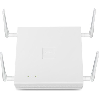 LANCOM LX-6402 Accesspoint WiFi 6 Bulk 10er Pack LANCOM LX-6402 Accesspoint WiFi 6 Bulk 10er Pack von Lancom