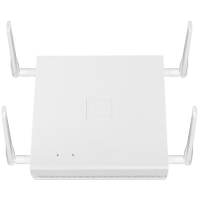 LANCOM LX-6402 - Funkbasisstation - Wi-Fi 6 - 2.4 GHz, 5 GHz von Lancom