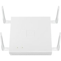 LANCOM LX-6402 - Funkbasisstation - Wi-Fi 6 - 2.4 GHz, 5 GHz von Lancom