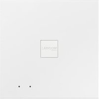LANCOM LX-6500 Accesspoint WiFi 6 LANCOM LX-6500 Accesspoint WiFi 6 von Lancom