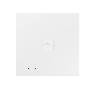 LANCOM LX-6500 Accesspoint WiFi 6 LANCOM LX-6500 Accesspoint WiFi 6 von Lancom