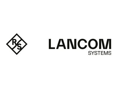 LANCOM LX-7000 T-Bar Mount (Bulk 5) von Lancom