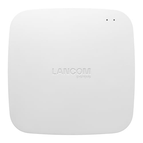 Lancom LX-7500 Enterprise Wi-Fi 7 Access Point von Lancom
