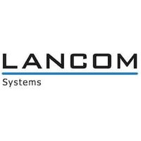 LANCOM Netzwerk-Einrichtung - Deckenmontage möglich, geeignet für Wandmontage (P LANCOM Netzwerk-Einrichtung - Deckenmontage möglich, geeignet für Wandmontage (P von Lancom
