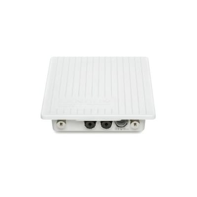 LANCOM OAP-1702B Wireless 802.11ac Outdoor Access Point LANCOM OAP-1702B Wireless 802.11ac Outdoor Access Point von Lancom