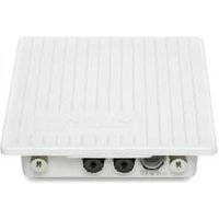 LANCOM OAP-1702B Wireless 802.11ac Outdoor Access Point LANCOM OAP-1702B Wireless 802.11ac Outdoor Access Point von Lancom