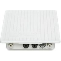 LANCOM OAP-1702B Wireless 802.11ac Outdoor Access Point von Lancom