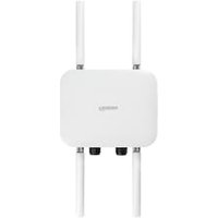 LANCOM OW-602 Wireless 802.11ax Outdoor Access Point von Lancom
