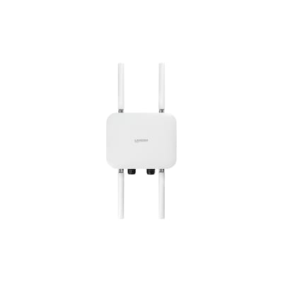 LANCOM OW-602 Wireless 802.11ax Outdoor Access Point von Lancom