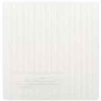LANCOM OX-6400 Accesspoint WiFi 6 LANCOM OX-6400 Accesspoint WiFi 6 von Lancom