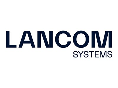 LANCOM OX-6400 LANCOM OX-6400 von Lancom