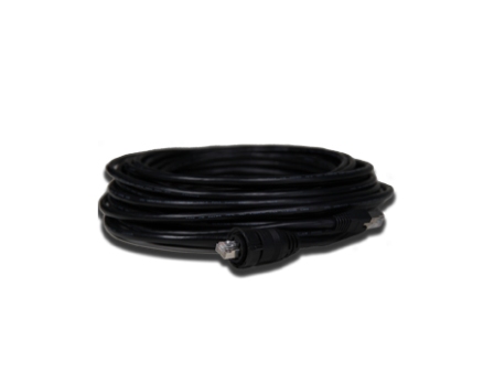 LANCOM OX Ethernet Cable (30 m) von Lancom