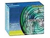 LANCOM Public Spot Option 64 User, APs, Router von Lancom