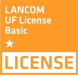 LANCOM R&S UF-1XX-5Y Basic License (5 Years) von Lancom