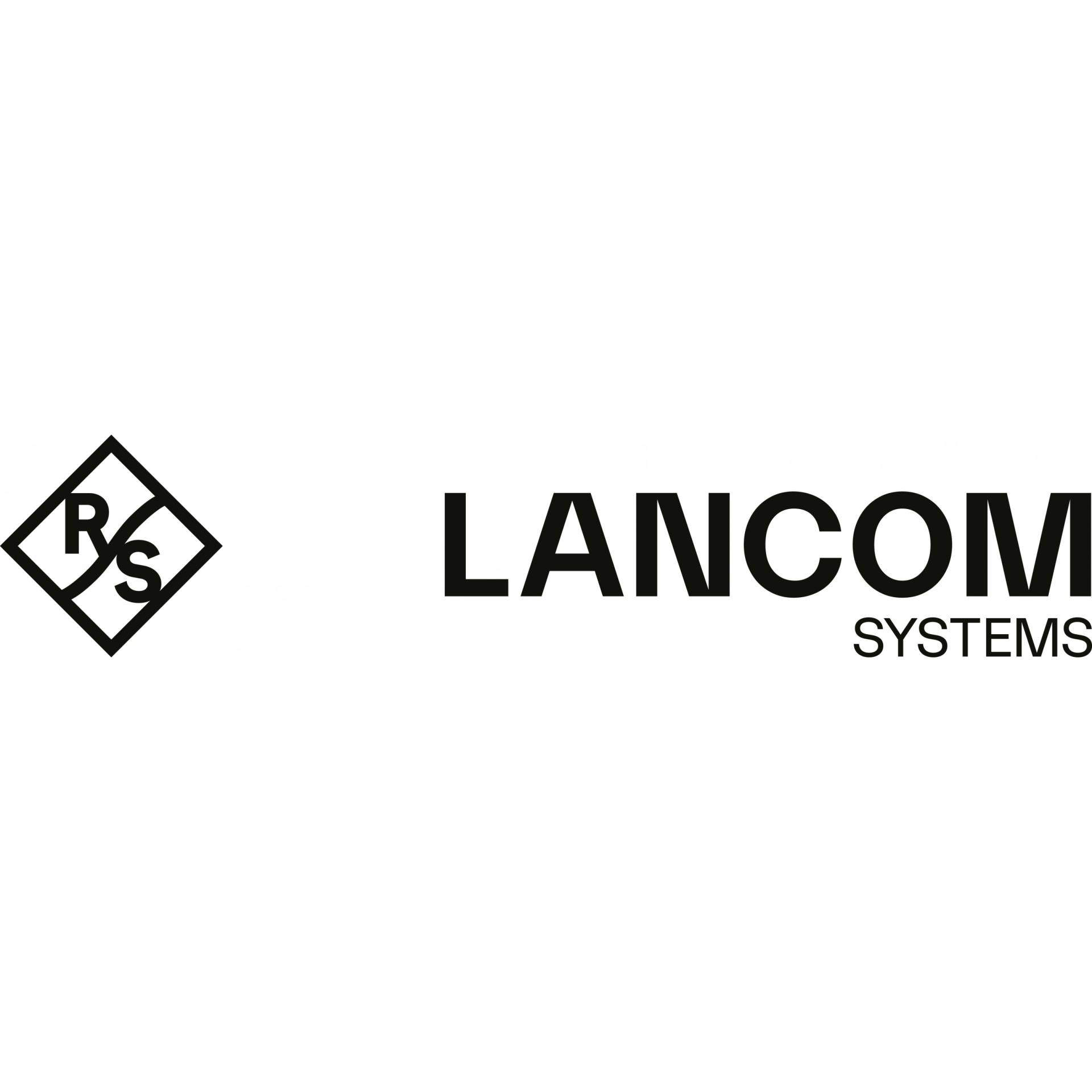 LANCOM R&S UF Command Center LANCOM R&S UF Command Center von Lancom