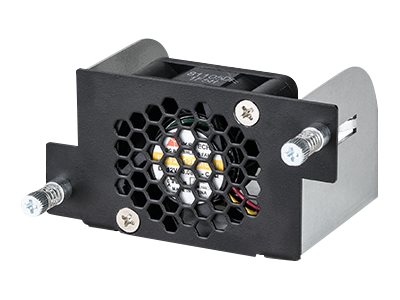 LANCOM SFAN-XS6 von Lancom