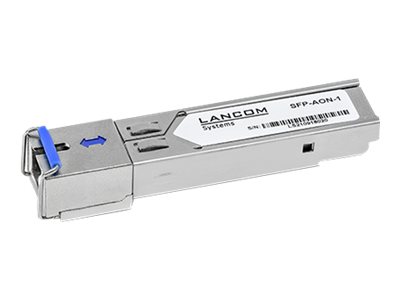 LANCOM SFP-AON-1 LANCOM SFP-AON-1 von Lancom