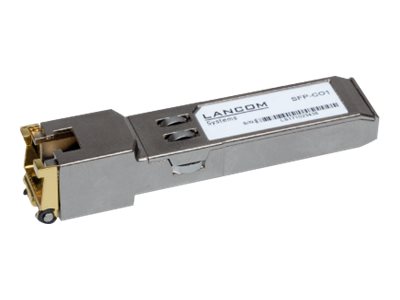 LANCOM SFP-CO1 LANCOM SFP-CO1 von Lancom