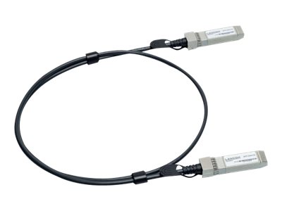 LANCOM SFP-DAC10 LANCOM SFP-DAC10 von Lancom