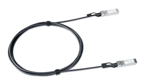 LANCOM SFP-DAC25-3m Direct Attach Cable von Lancom