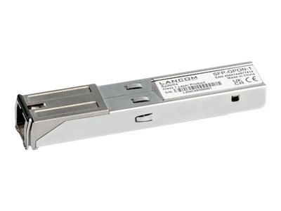 LANCOM SFP-GPON-1 LANCOM SFP-GPON-1 von Lancom