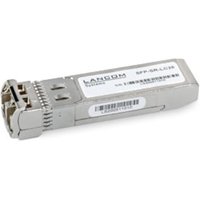 LANCOM SFP-SR-LC25 25GBASE LANCOM SFP-SR-LC25 25GBASE von Lancom