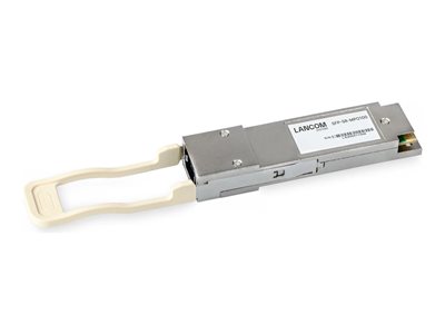LANCOM SFP-SR-MPO100 LANCOM SFP-SR-MPO100 von Lancom