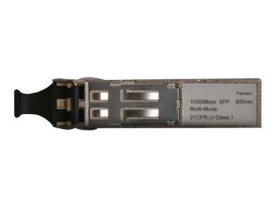 LANCOM SFP-SX-LC1 LANCOM SFP-SX-LC1 von Lancom