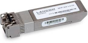 LANCOM SFP-SX-LC10 LANCOM SFP-SX-LC10 von Lancom