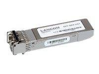 LANCOM SFP-SX2-LC1 LANCOM SFP-SX2-LC1 von Lancom
