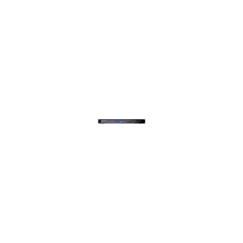 LANCOM SYSTEMS 61378 WLC-4025+ WLAN Controller LANCOM SYSTEMS 61378 WLC-4025+ WLAN Controller von Lancom