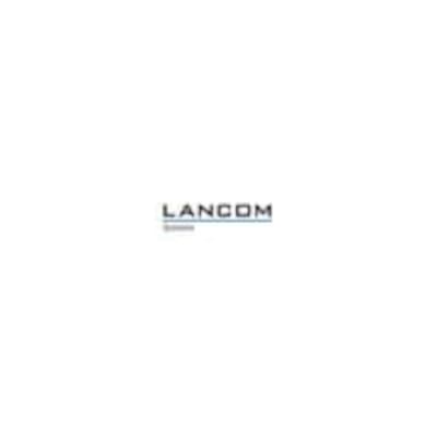 LANCOM VPN - Lizenz - 50 Kanäle von Lancom