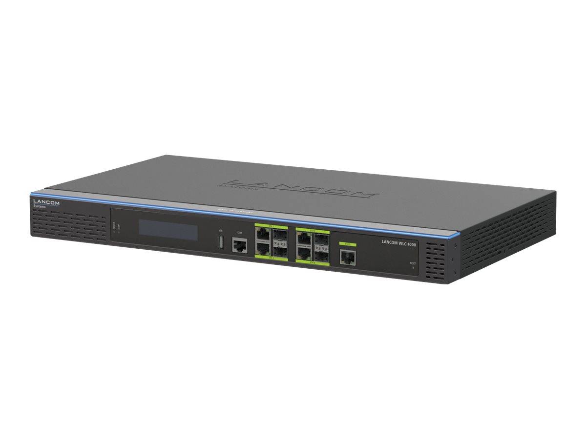 LANCOM WLC-1000 (EU) von Lancom