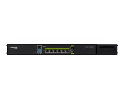 LANCOM WLC-2000 (EU) WLAN-Controller von Lancom