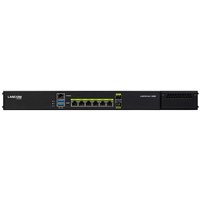 LANCOM WLC-2000 WLAN Management LANCOM WLC-2000 WLAN Management von Lancom