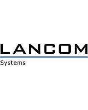 LANCOM WLC-60 (EU) WLAN-Controller inkl. Public Spot Optio von Lancom
