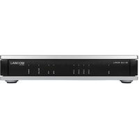 LANCOM WLC-60 WLAN Management LANCOM WLC-60 WLAN Management von Lancom
