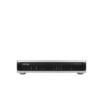 LANCOM WLC-60 WLAN Management LANCOM WLC-60 WLAN Management von Lancom
