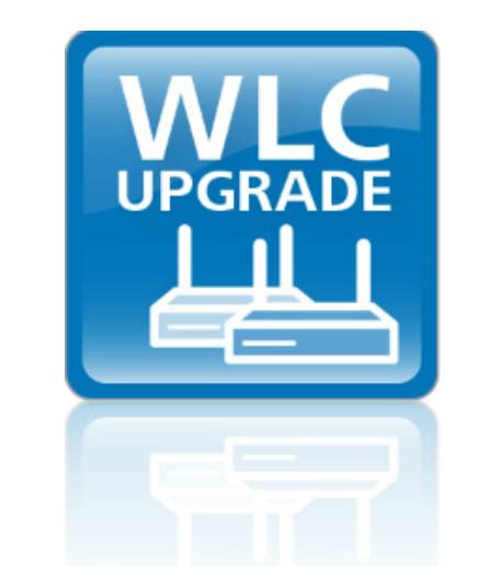 LANCOM WLC AP Upgrade +6 Option LANCOM WLC AP Upgrade +6 Option von Lancom