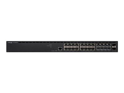 LANCOM XS-3526YUP LANCOM XS-3526YUP von Lancom
