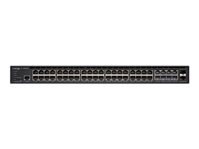LANCOM XS-3550YUP LANCOM XS-3550YUP von Lancom