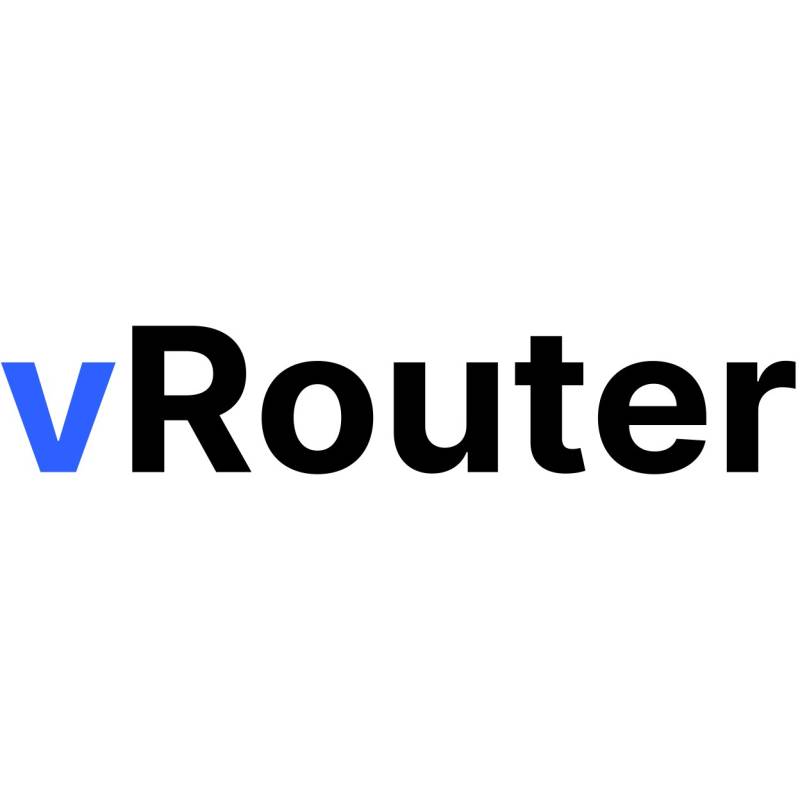 LANCOM vRouter unlimited von Lancom