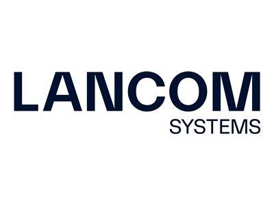 LANcare Basic S von Lancom