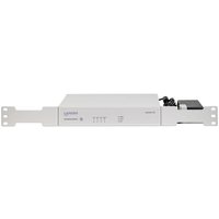 Lancom 55125 - Montageschelle - Weiß - Metall - 1U - Lancom Systems UF-50 - UF-60 - UF-100 - UF-200 - UF-160 - UF-260 - 48,3 cm (19 Zoll) von Lancom