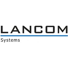 Lancom R&S UF Command Center License 100 (3 Years) von Lancom