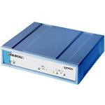 Lancom 800 Office ISDN-Router, Internet-Access-Router für TCP/IP, Integrierte Firewall von Lancom