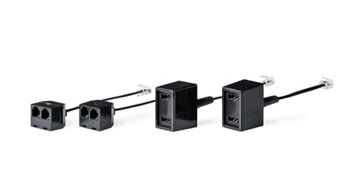 Lancom Analog Adapter Set von Lancom