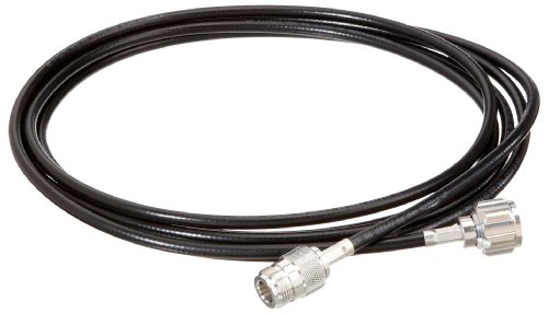 Lancom AirLancer Kabel NJ-NP 300cm Lancom AirLancer Kabel NJ-NP 300cm von Lancom