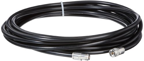 Lancom AirLancer Kabel NJ-NP 9m von Lancom